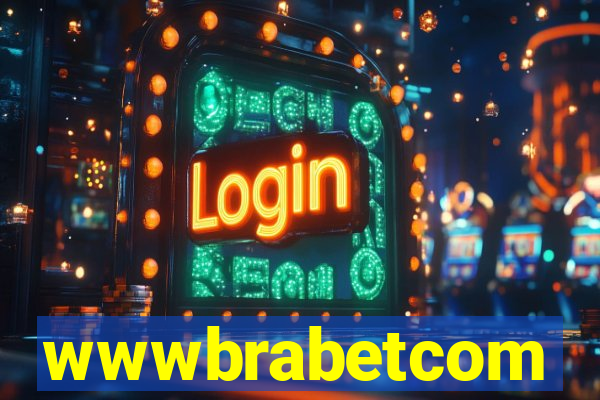 wwwbrabetcom