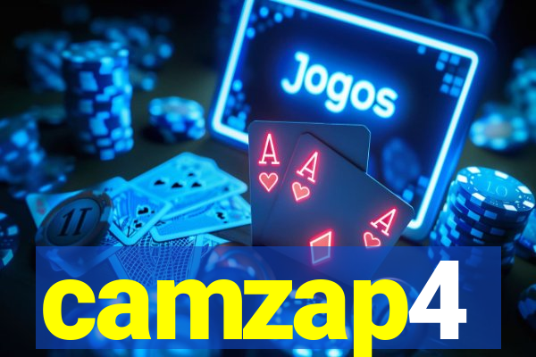 camzap4