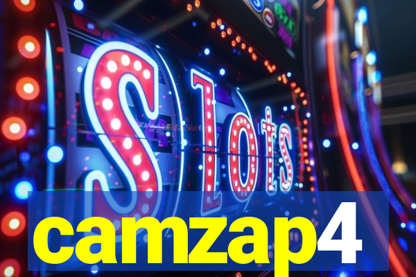 camzap4