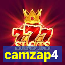 camzap4