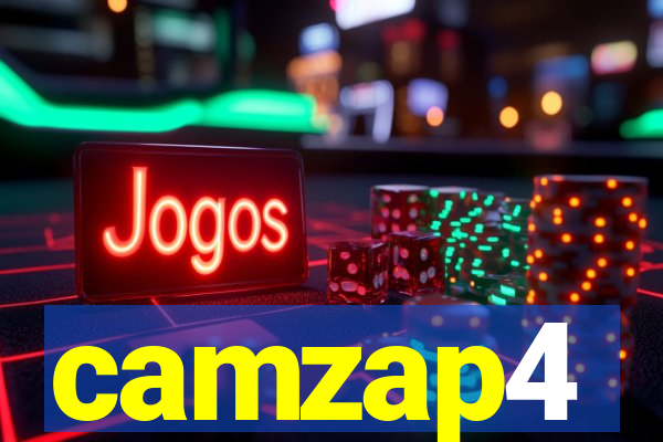 camzap4