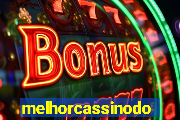 melhorcassinodobrasil.com