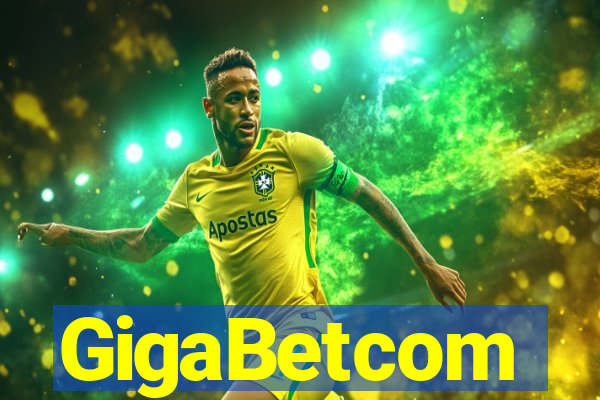 GigaBetcom