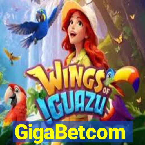 GigaBetcom