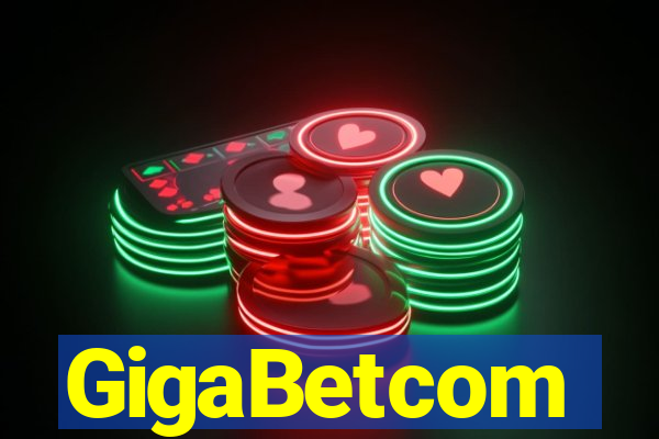 GigaBetcom