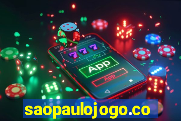 saopaulojogo.com
