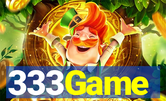 333Game
