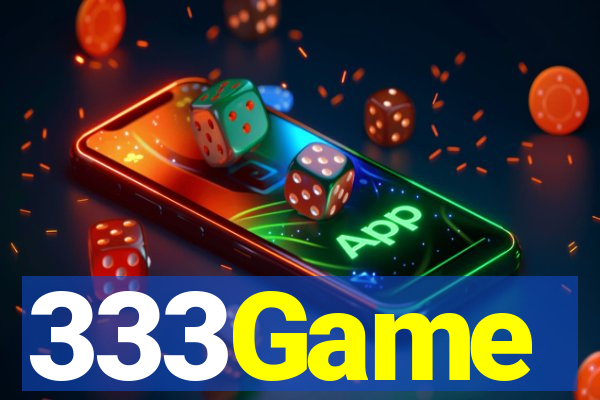 333Game