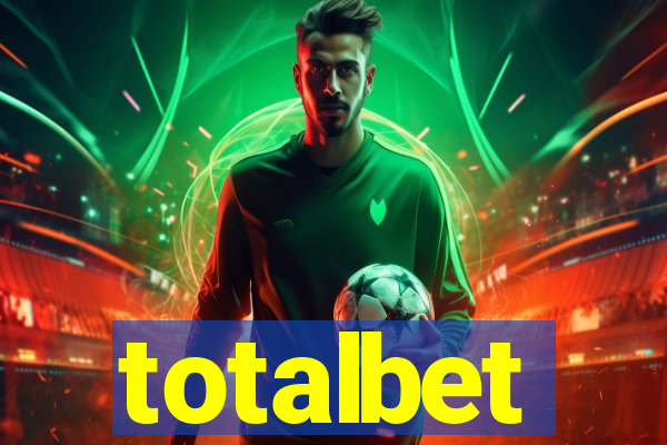 totalbet