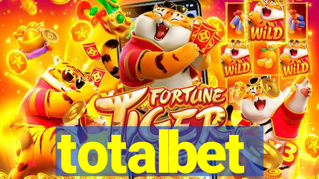 totalbet