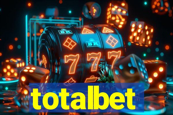 totalbet