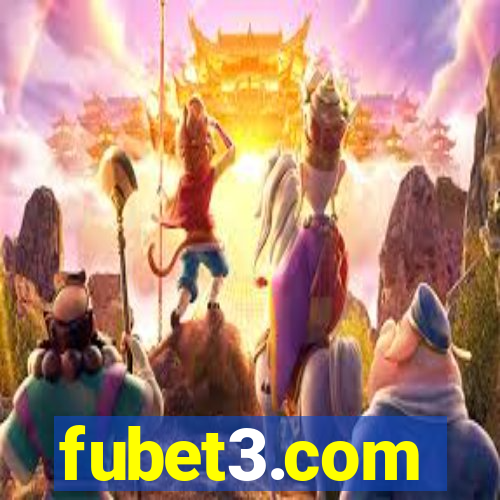 fubet3.com