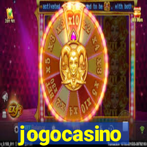 jogocasino
