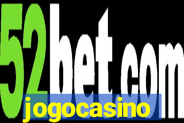 jogocasino