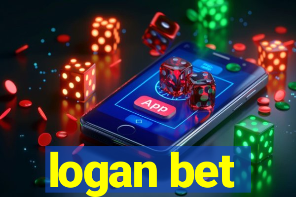 logan bet