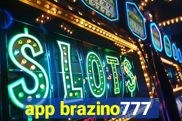 app brazino777