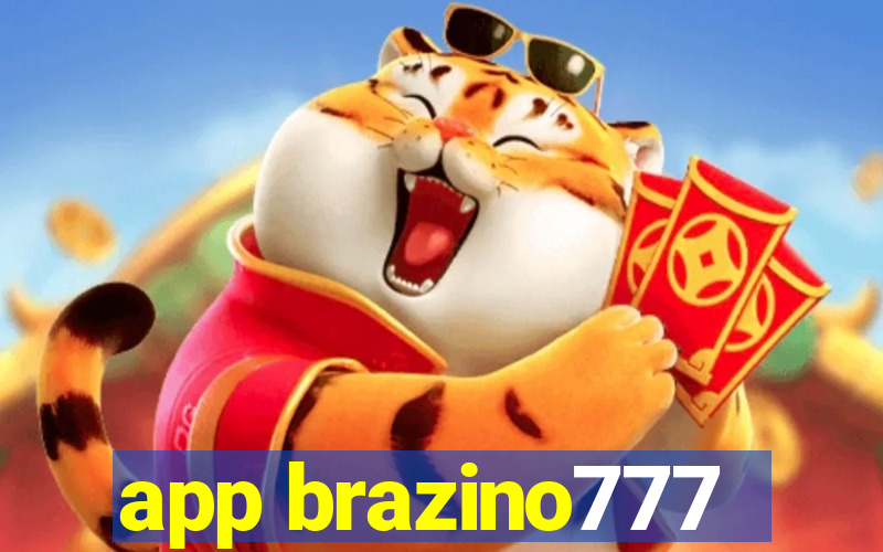 app brazino777