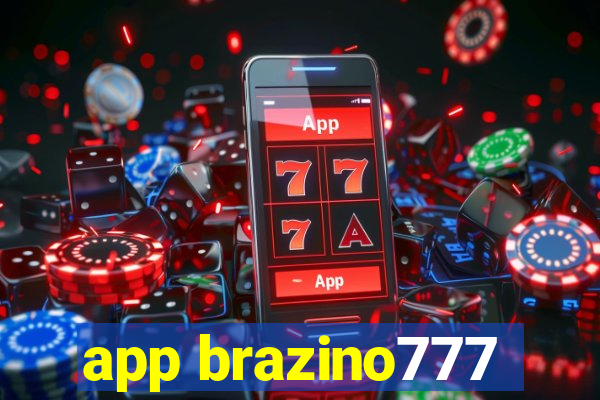 app brazino777