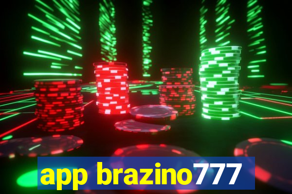 app brazino777