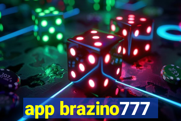 app brazino777