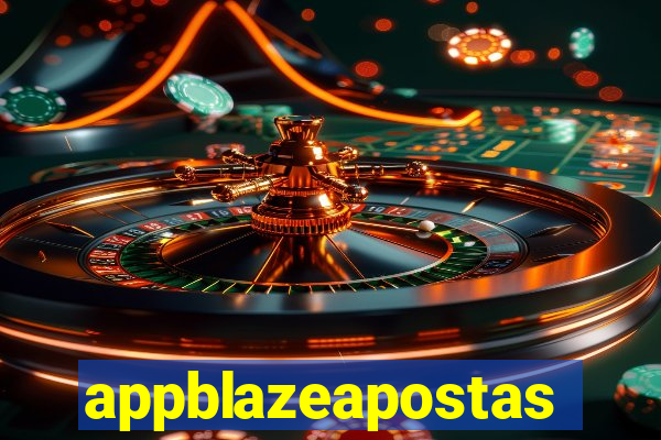 appblazeapostas