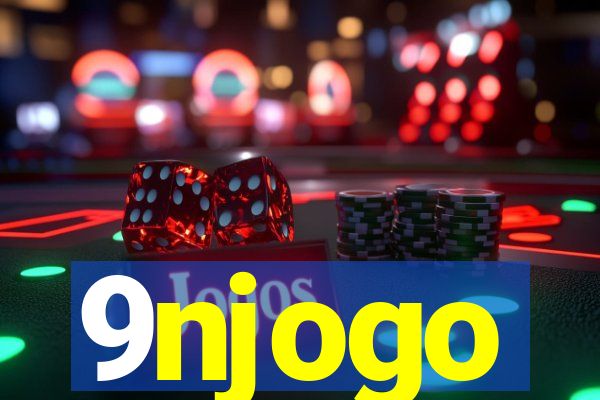 9njogo