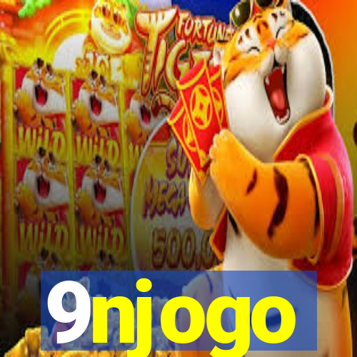 9njogo