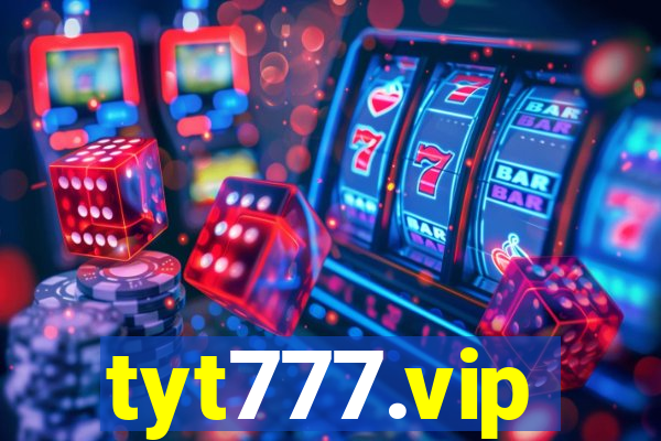 tyt777.vip