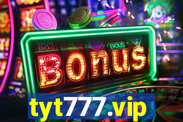 tyt777.vip