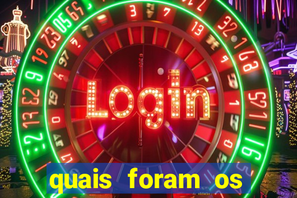 quais foram os governadores da bahia