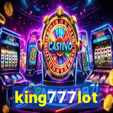 king777lot
