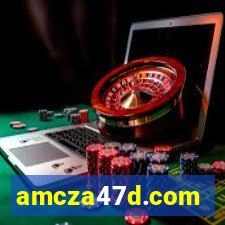 amcza47d.com