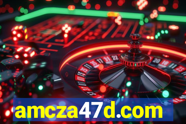 amcza47d.com