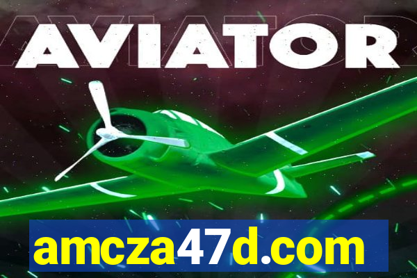 amcza47d.com