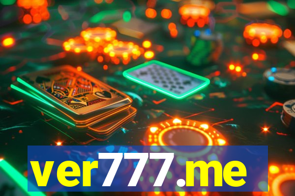 ver777.me