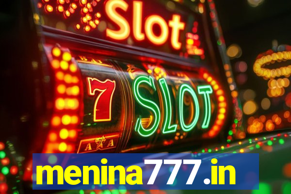 menina777.in