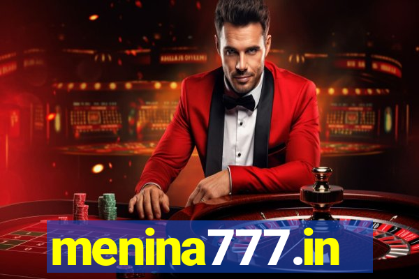 menina777.in