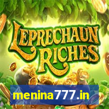 menina777.in