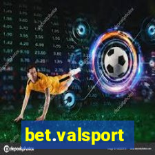 bet.valsport