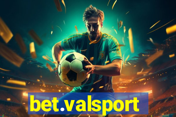 bet.valsport