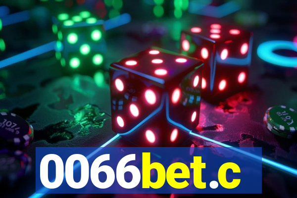 0066bet.c