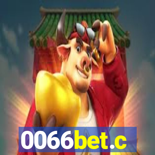 0066bet.c