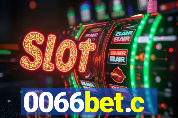 0066bet.c