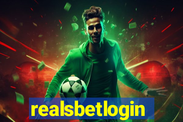 realsbetlogin