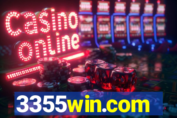 3355win.com