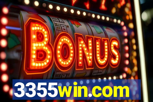 3355win.com