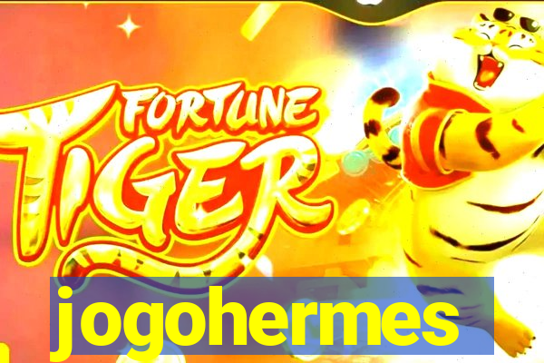 jogohermes