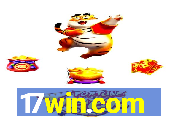 17win.com