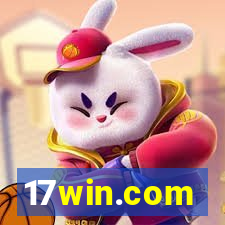 17win.com
