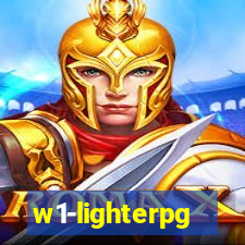 w1-lighterpg